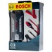 Зарядное устройство Bosch C3 