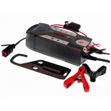 Зарядное устройство Bosch C3 