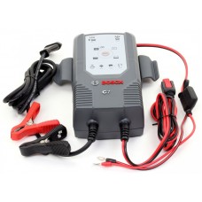 Зарядное устройство Bosch C7