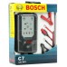 Зарядное устройство Bosch C7