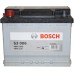 Автомобильный аккумулятор Bosch 6СТ-56 L+ S3 006