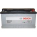 Автомобильный аккумулятор Bosch 6СТ-90 R+ S3 013 Автомобильный аккумулятор Bosch 6СТ-90 R+ S3 013