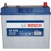 Автомобильный аккумулятор Bosch 6СТ-45 R+ S4 020
