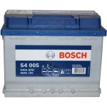 Bosch