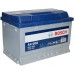 Автомобильный аккумулятор Bosch 6СТ-74 R+ S4 008 Автомобильный аккумулятор Bosch 6СТ-74 R+ S4 008
