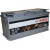 Автомобильный аккумулятор Bosch AGM 6СТ-105 R+ S5A 150 
