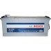 Грузовой аккумулятор Bosch 6СТ-140 L+ Т4 076 Грузовой аккумулятор Bosch 6СТ-140 L+ Т4 076