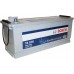Грузовой аккумулятор Bosch 6СТ-140 L+ Т4 076 Грузовой аккумулятор Bosch 6СТ-140 L+ Т4 076
