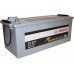 Грузовой аккумулятор Bosch 6СТ-180 L+ Т5 077