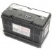 Грузовой аккумулятор Bosch 6СТ-105 R+ Т3 052