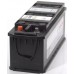 Грузовой аккумулятор Bosch 6СТ-135 L+ Т3 045