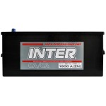 Inter