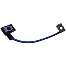 Перемычка для аккумулятора 25мм.кв свинец