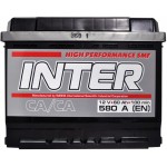Inter