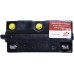 Мото аккумулятор Outdo 6N11A-3A (6v)