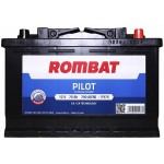 Rombat