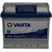 Автомобильный аккумулятор Varta 6СТ-44 BLUE dynamic (B18) 544 402 044