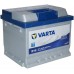 Автомобильный аккумулятор Varta 6СТ-44 BLUE dynamic (B18) 544 402 044
