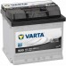 Автомобильный аккумулятор Varta 6СТ-45 BLACK dynamic (B20)