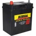 Автомобильный аккумулятор Berga 6СТ-35 L+ Basic Block
