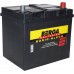 Автомобильный аккумулятор Berga 6СТ-60 R+ Basic Block