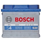 Bosch