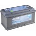 Автомобильный аккумулятор Exide 6СТ-100 R+ Premium