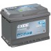Автомобильный аккумулятор Exide 6СТ-61 R+ Premium