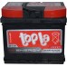 Автомобильный аккумулятор Topla 6СТ-45 L+ Energy 