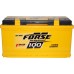 Автомобильный аккумулятор Forse 6СТ-100 R+ Original