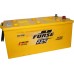 Грузовой аккумулятор Forse 6СТ-225 L+ Original Грузовой аккумулятор Forse 6СТ-225 L+ Original