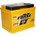 Автомобильный аккумулятор Forse 6СТ-65 R+ Original