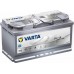 Автомобильный аккумулятор Varta 6СТ-95 START STOP PLUS (G14) 595 901 085 (A5)