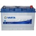 Автомобильный аккумулятор Varta 6СТ-95 BLUE dynamic (G7) 595 404 083
