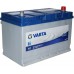 Автомобильный аккумулятор Varta 6СТ-95 BLUE dynamic (G7) 595 404 083