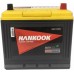 Автомобильный аккумулятор Hankook 6СТ-75 R+ AGM AX S65D26L Автомобильный аккумулятор Hankook 6СТ-75 R+ AGM AX S65D26L