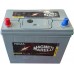 Автомобильный аккумулятор Magneti Marelli 6СТ-50 L+ Jis Prima