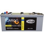 Magneti Marelli