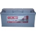 Автомобильный аккумулятор Mutlu 6СТ-110 R+ Series 3 