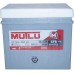 Автомобильный аккумулятор Mutlu 6СТ-70 R+ Jis Series 2 Автомобильный аккумулятор Mutlu 6СТ-70 R+ Jis Series 2