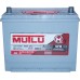 Автомобильный аккумулятор Mutlu 6СТ-75 R+ Jis Series 3 Автомобильный аккумулятор Mutlu 6СТ-75 R+ Jis Series 3