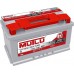 Автомобильный аккумулятор Mutlu 6СТ-80 R+ Series 2