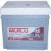 Автомобильный аккумулятор Mutlu 6СТ-80 R+ Jis Series 3  SMF 95D26FL