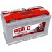 Автомобильный аккумулятор Mutlu 6СТ-85 R+ Series 3