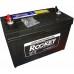 Грузовой аккумулятор Rocket 6СТ-120 R+  под болт