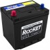 Автомобильный аккумулятор Rocket 6СТ-65 L+ Jis Standart