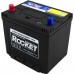 Автомобильный аккумулятор Rocket 6СТ-65 L+ Jis Standart