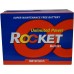 Автомобильный аккумулятор Rocket 6СТ-90 R+ Jis Standart