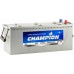 Грузовой аккумулятор Champion 6СТ-140 L+ Standart Грузовой аккумулятор Champion 6СТ-140 L+ Standart