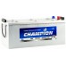 Грузовой аккумулятор Champion 6СТ-190 L+ Standart Грузовой аккумулятор Champion 6СТ-190 L+ Standart
